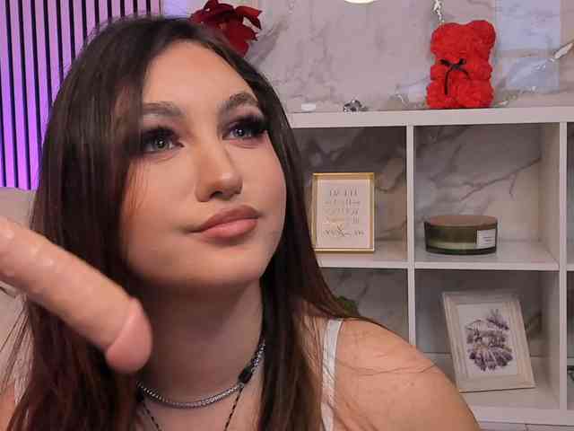 ValentinaMusse