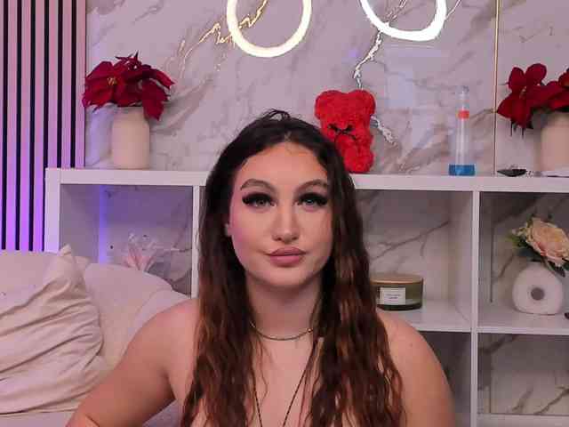 ValentinaMusse
