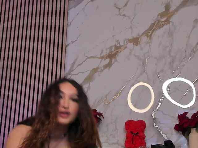 ValentinaMusse