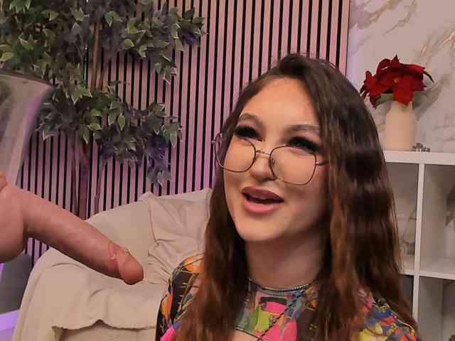 ValentinaMusse