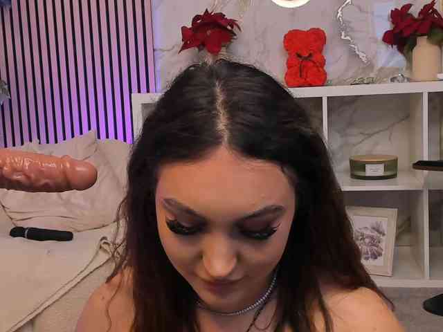ValentinaMusse