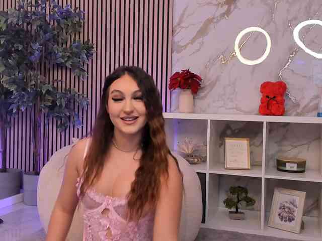 ValentinaMusse