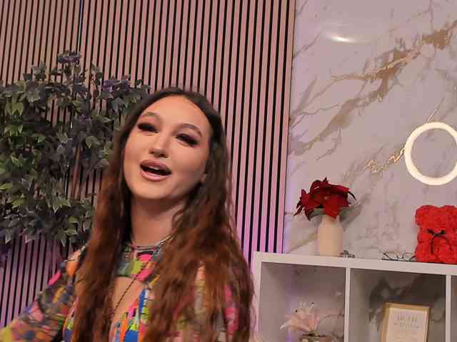 ValentinaMusse