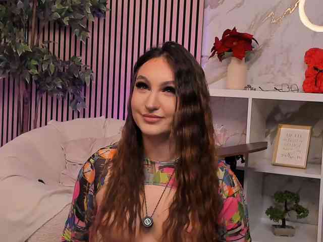 ValentinaMusse