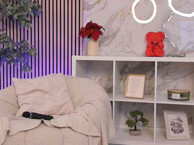 ValentinaMusse
