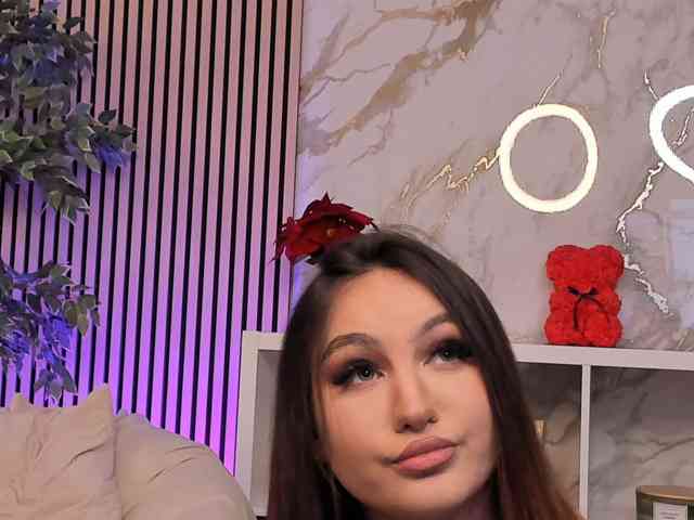 ValentinaMusse