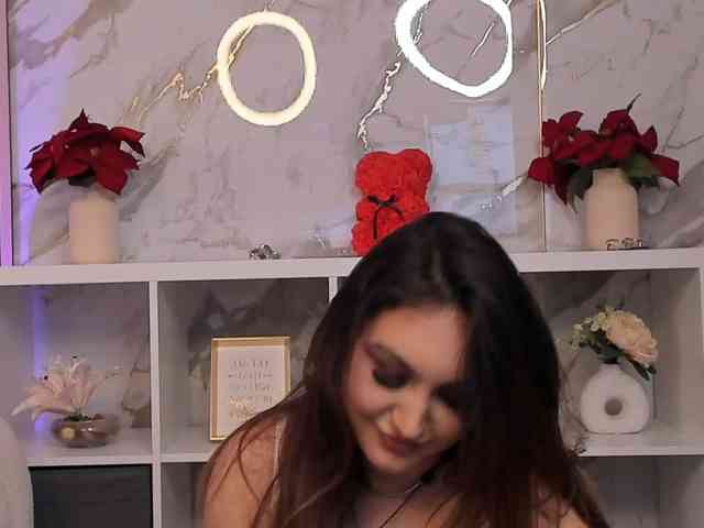 ValentinaMusse