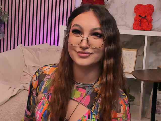 ValentinaMusse