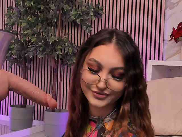 ValentinaMusse