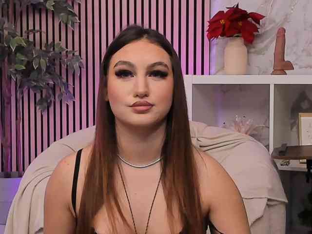 ValentinaMusse