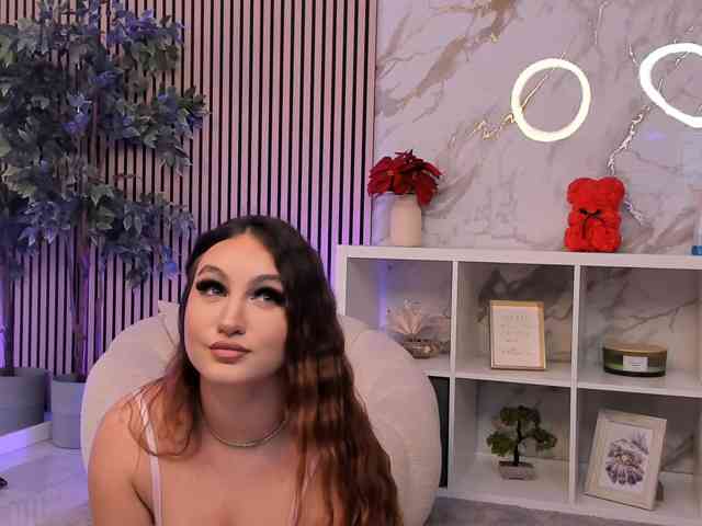ValentinaMusse