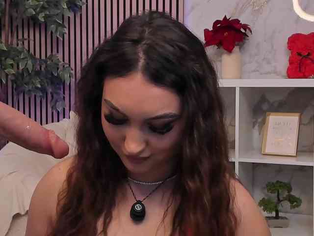 ValentinaMusse