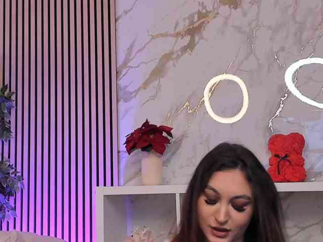 ValentinaMusse