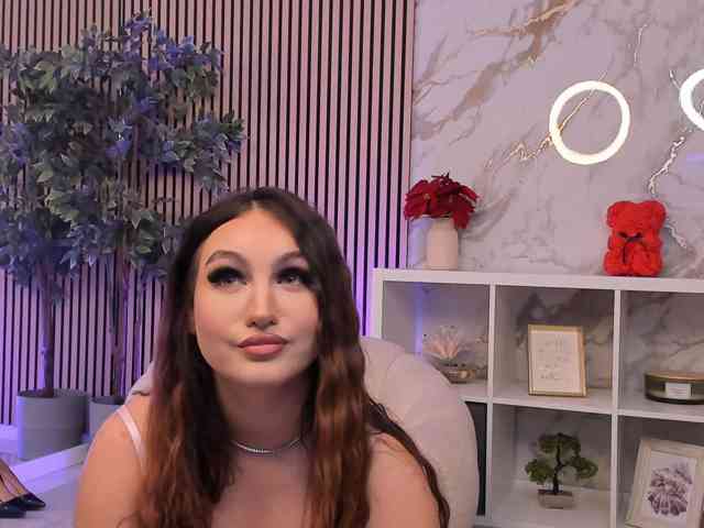 ValentinaMusse