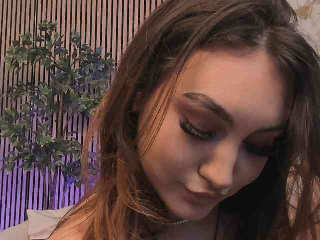 ValentinaMusse