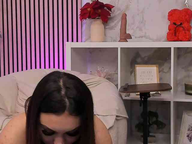 ValentinaMusse