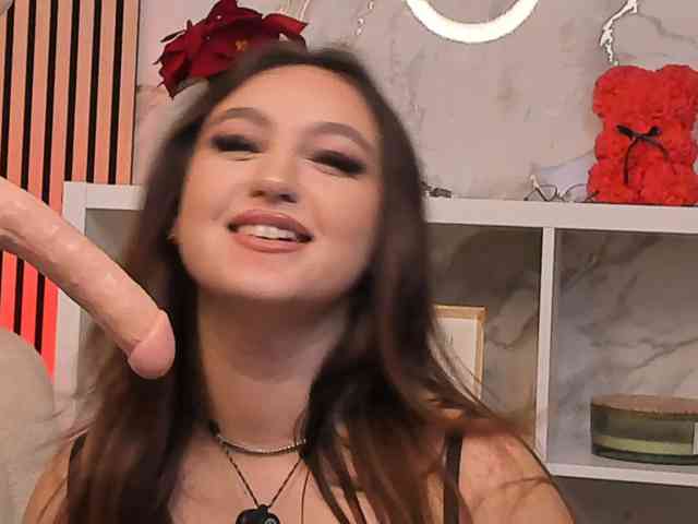 ValentinaMusse