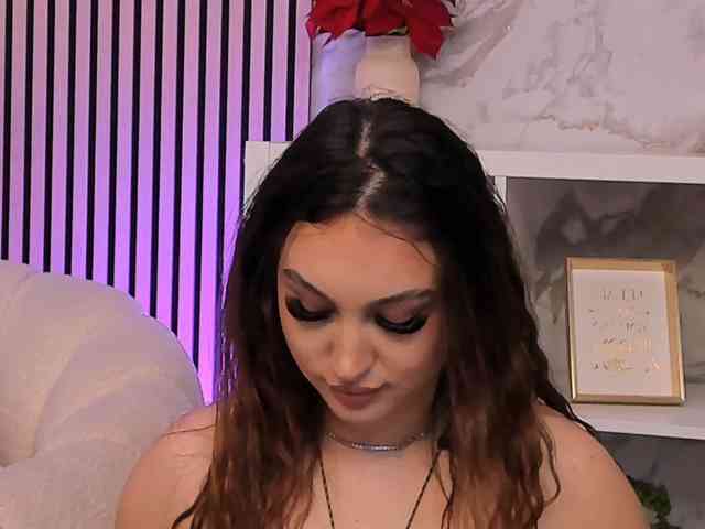 ValentinaMusse