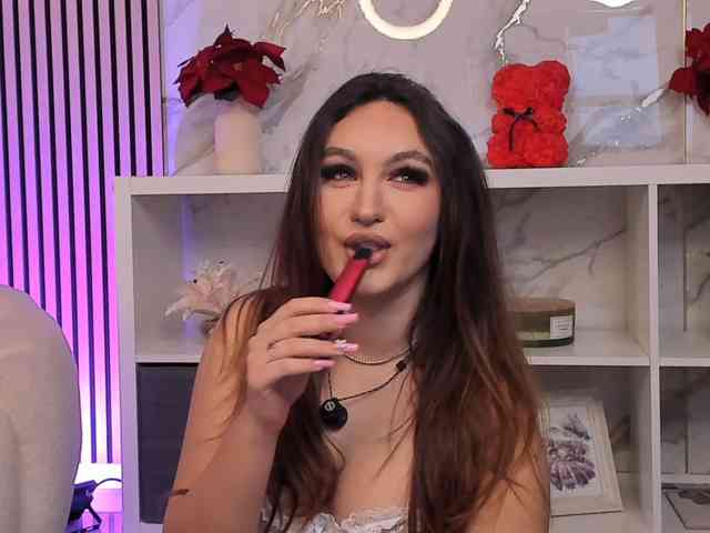 ValentinaMusse