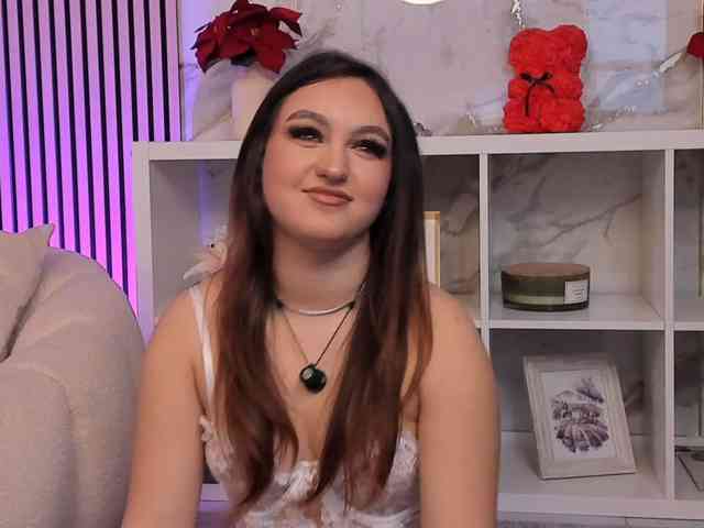 ValentinaMusse