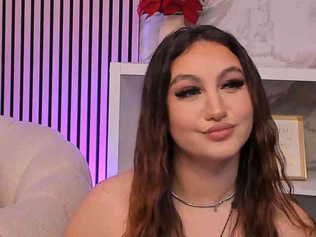 ValentinaMusse