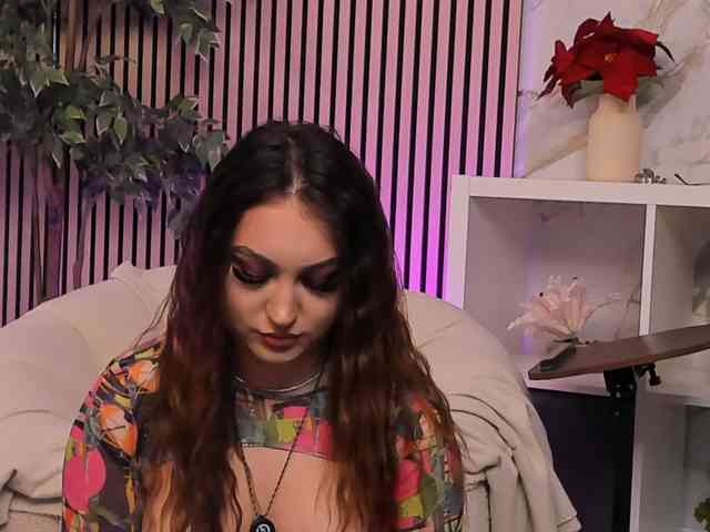 ValentinaMusse