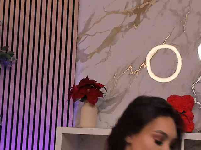 ValentinaMusse