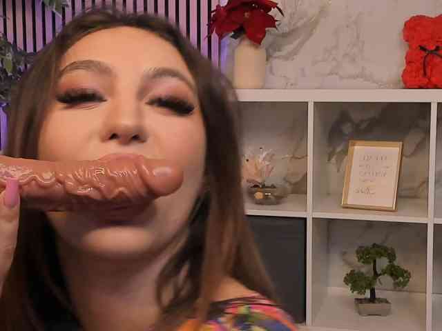 ValentinaMusse