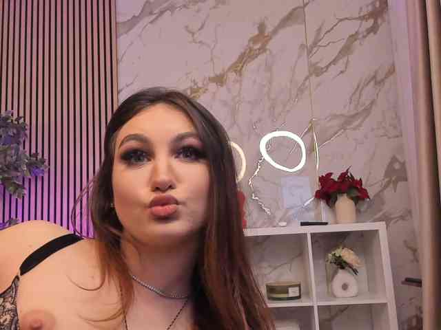 ValentinaMusse