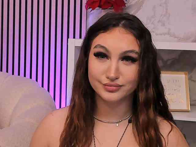 ValentinaMusse