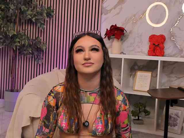 ValentinaMusse