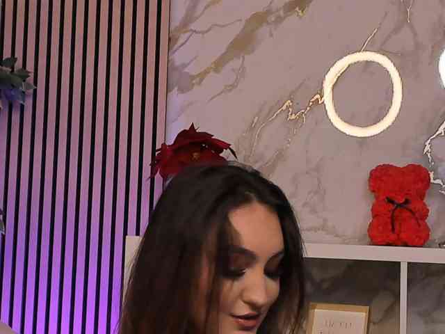 ValentinaMusse
