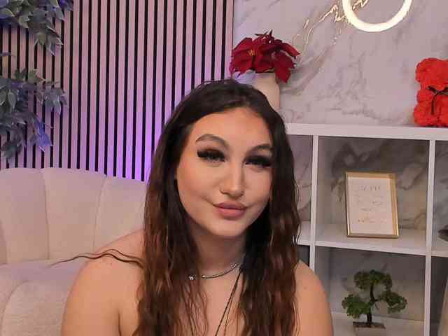 ValentinaMusse