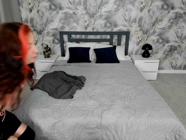 KellyFoster live cam on BongaCams