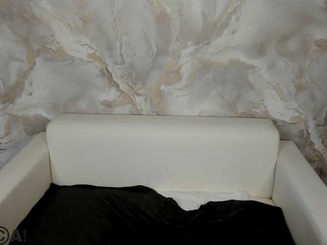 KellyFoster live cam on BongaCams