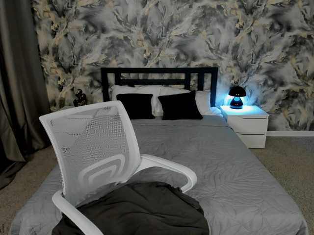 Kellyfoster live cam