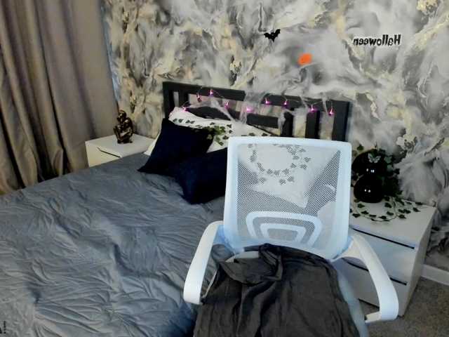 KellyFoster live cam on BongaCams