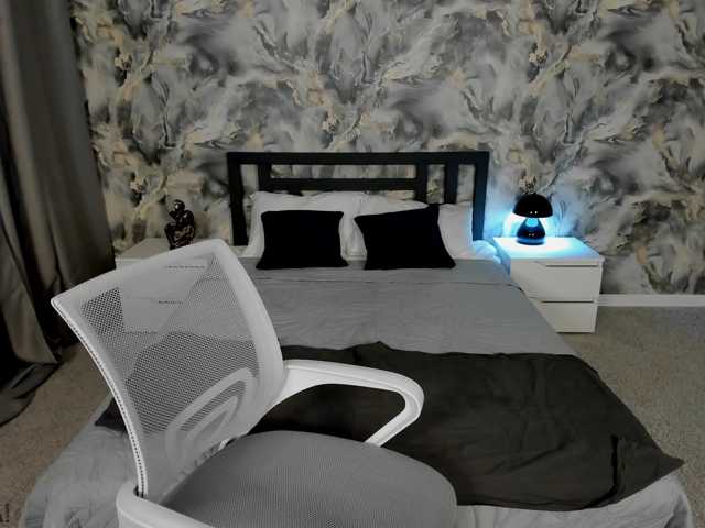 KellyFoster live cam on BongaCams
