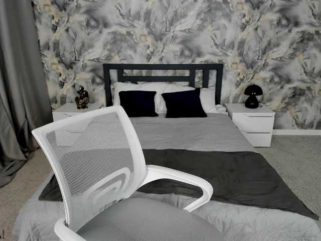 KellyFoster live cam on BongaCams