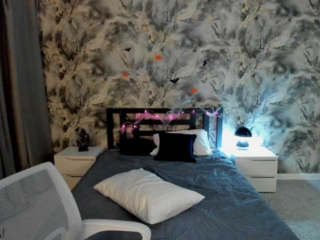 KellyFoster live cam on BongaCams