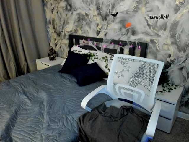 KellyFoster live cam on BongaCams
