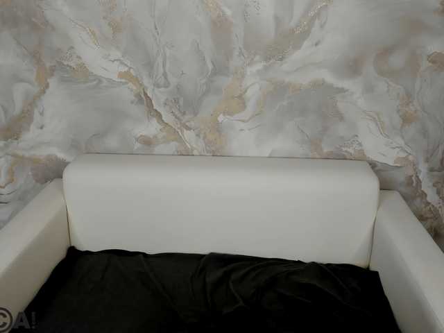 KellyFoster live cam on BongaCams