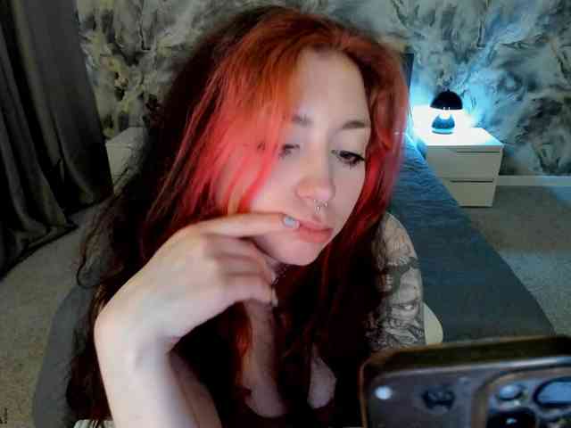 KellyFoster