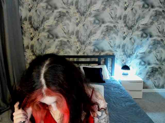 KellyFoster