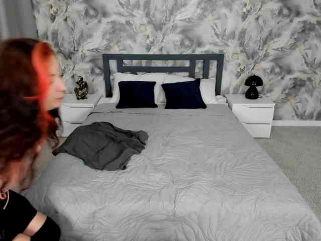 KellyFoster