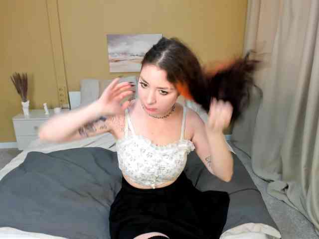 KellyFoster