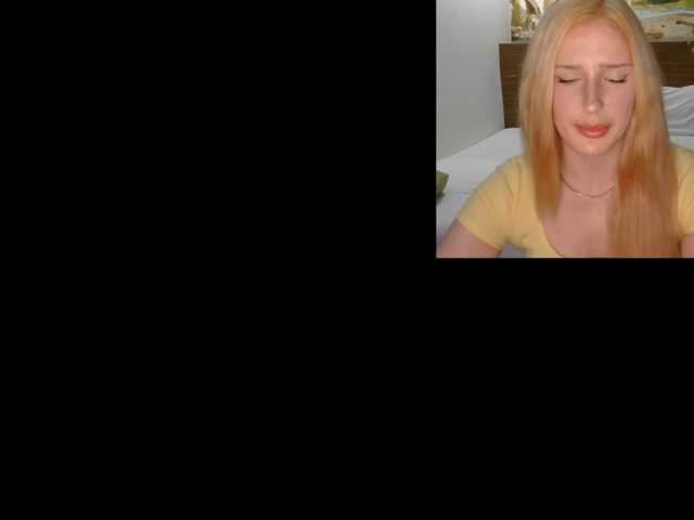 Noriaa live cam preview