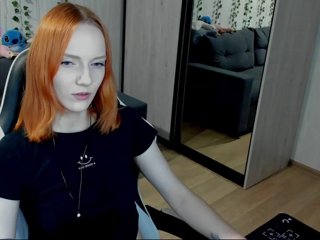 InnocentFlame Porn Show