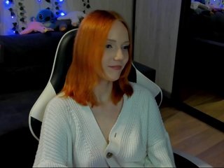 InnocentFlame Porn Show