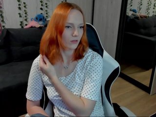 InnocentFlame Porn Show